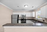 1604 Willoughby Park Court - Photo 21