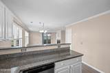 1604 Willoughby Park Court - Photo 22