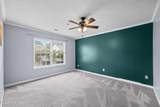 1604 Willoughby Park Court - Photo 25