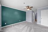 1604 Willoughby Park Court - Photo 26