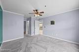 1604 Willoughby Park Court - Photo 27