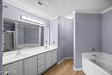 1604 Willoughby Park Court - Photo 28