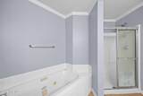 1604 Willoughby Park Court - Photo 29