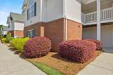 1604 Willoughby Park Court - Photo 3