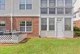 1604 Willoughby Park Court - Photo 30