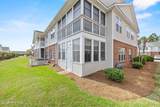 1604 Willoughby Park Court - Photo 31