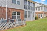 1604 Willoughby Park Court - Photo 32
