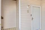 1604 Willoughby Park Court - Photo 4