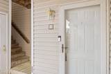 1604 Willoughby Park Court - Photo 5