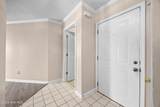 1604 Willoughby Park Court - Photo 6