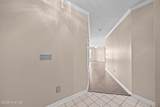 1604 Willoughby Park Court - Photo 7