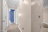 1604 Willoughby Park Court - Photo 8