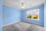 1604 Willoughby Park Court - Photo 9