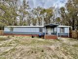 12721 Pea Bridge Road - Photo 1