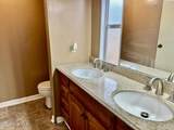 12721 Pea Bridge Road - Photo 10