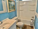 12721 Pea Bridge Road - Photo 13