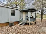 12721 Pea Bridge Road - Photo 14