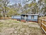 12721 Pea Bridge Road - Photo 2