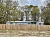 12721 Pea Bridge Road - Photo 3