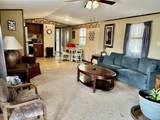 12721 Pea Bridge Road - Photo 4