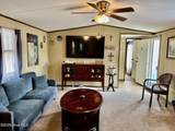 12721 Pea Bridge Road - Photo 5