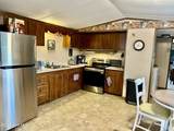 12721 Pea Bridge Road - Photo 6