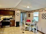 12721 Pea Bridge Road - Photo 7