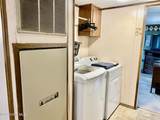 12721 Pea Bridge Road - Photo 8