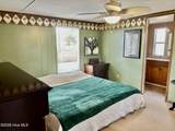 12721 Pea Bridge Road - Photo 9