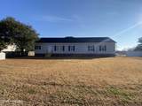 152 Meadowlark Lane - Photo 1