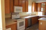 152 Meadowlark Lane - Photo 10