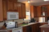 152 Meadowlark Lane - Photo 11