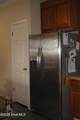 152 Meadowlark Lane - Photo 12