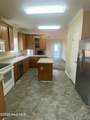 152 Meadowlark Lane - Photo 13