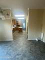 152 Meadowlark Lane - Photo 14