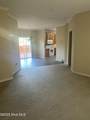 152 Meadowlark Lane - Photo 16
