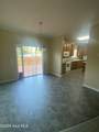 152 Meadowlark Lane - Photo 17