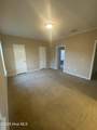 152 Meadowlark Lane - Photo 18