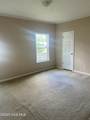 152 Meadowlark Lane - Photo 19