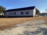 152 Meadowlark Lane - Photo 2