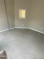 152 Meadowlark Lane - Photo 20