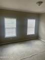 152 Meadowlark Lane - Photo 21