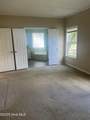 152 Meadowlark Lane - Photo 22