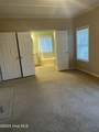 152 Meadowlark Lane - Photo 23