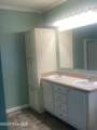 152 Meadowlark Lane - Photo 24
