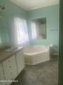152 Meadowlark Lane - Photo 25