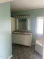 152 Meadowlark Lane - Photo 26