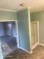 152 Meadowlark Lane - Photo 27