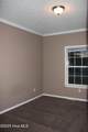 152 Meadowlark Lane - Photo 28