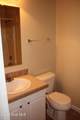 152 Meadowlark Lane - Photo 29